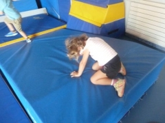 P1550450.jpg