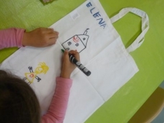 P1610364.jpg