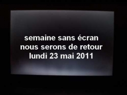 ecran noir.jpg