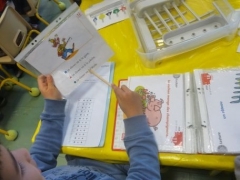 P1580344.jpg