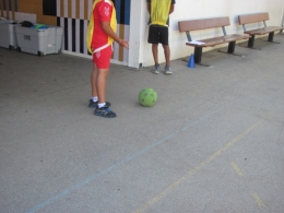IMG_7873.JPG