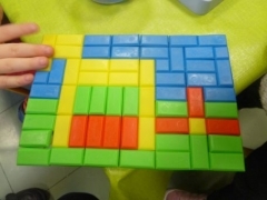 P1630705.jpg