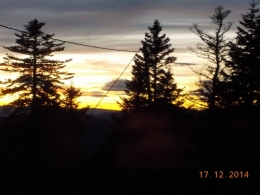 DSCN0984.JPG