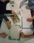 P1450156.jpg