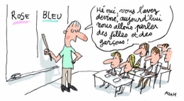fille-garçon2-copie.jpg