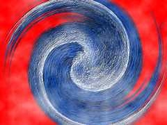 Spirale infernal.jpg