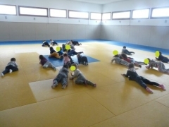 P1640144.jpg