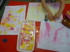 P1560100.jpg