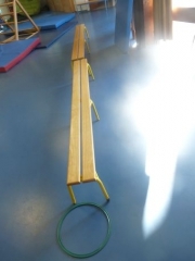 P1610443.jpg