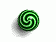 spinny_1.gif