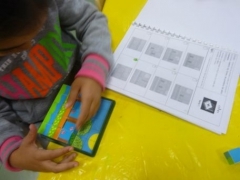 P1580308.jpg