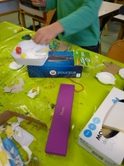P1380710.jpg
