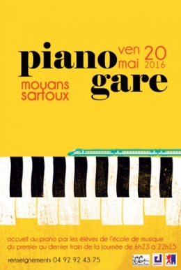 Affiche-piano-gare.jpg