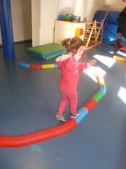 P1580457.jpg