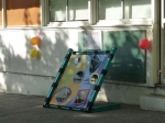P1450009.jpg