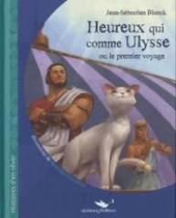 cvt_Heureux-Qui-Comme-Ulysse-Ou-le-Premier-Voyage_847.jpg