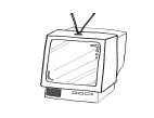 television%20dessin.jpg