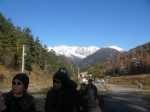 17 novembre 005.jpg