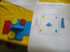 P1550917.jpg
