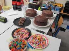 IMG_0461.JPG
