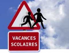 vacances-scolaires01-300x233.jpg