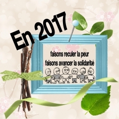 voeux_ecole_2017.jpg