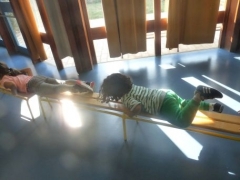 P1610845.jpg
