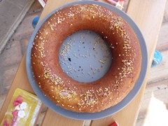 P1500348.jpg