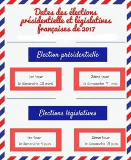 dateselections2017_n.jpg