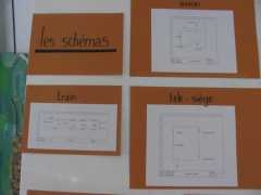 IMG_4265.JPG