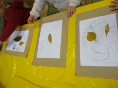 P1570888.jpg