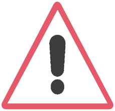 téléchargement.png
