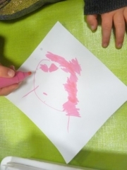 P1620579.jpg