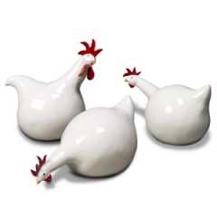 Deco-poules.jpg