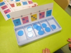 P1630233.jpg