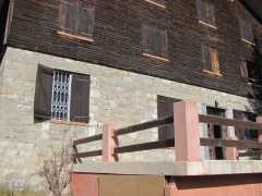 IMG_1414.JPG