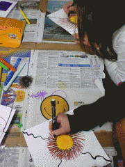 essai2.gif