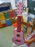 guitare.jpg