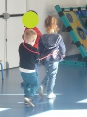 P1620981.jpg