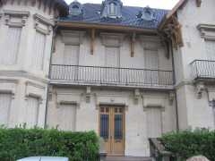 IMG_1488.JPG