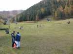 11 novembre 2008 024.jpg