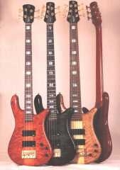 guitare_basse.jpg