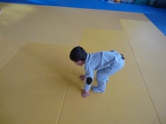 P1470350.JPG