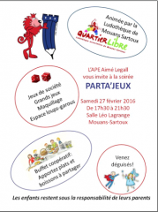 partajeux.png