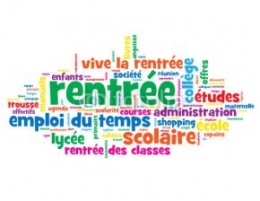 logo rentrée.jpg