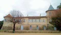 chateau-mouans-sartoux1.jpg