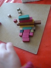 P1570315.jpg