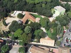 chateau01.jpg