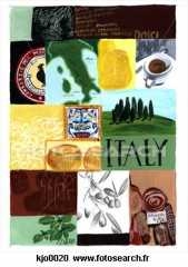 italie-vignettes_~kjo0020.jpg