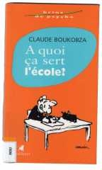 ecole.jpg